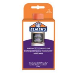 Elmer's DISAPPEARING PURPLE Klebestift