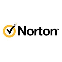 Norton 21405048 Software-Lizenz/-Upgrade Voll 1 Lizenz(en) 1 Jahr(e)