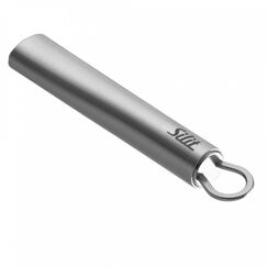 Silit Classic Line Edelstahl Traditioneller Kartoffelstampfer