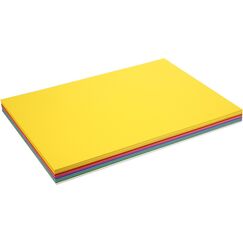 Creativ Company 214320 Karton 20 Blätter 180 g/m²