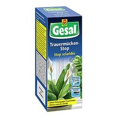 Gesal Trauermücken-Stop