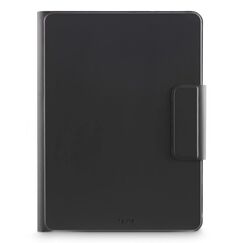 Hama Premium 27,7 cm (10.9") Folio Schwarz
