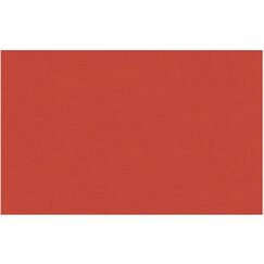URSUS 2174623 Kunstdruckpapier Kunstpapier 100 Blätter
