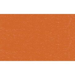 URSUS 2174641 Kunstdruckpapier Kunstpapier 100 Blätter
