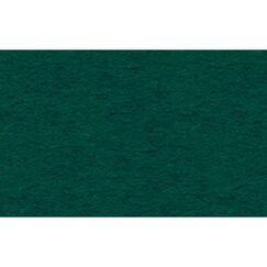 URSUS 2174648 Kunstdruckpapier Kunstpapier 100 Blätter