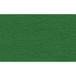 URSUS 2174655 Kunstdruckpapier Kunstpapier 100 Blätter