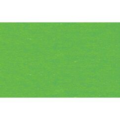 URSUS 2174658 Kunstdruckpapier Kunstpapier 100 Blätter