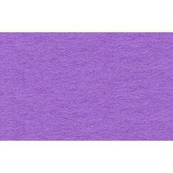 URSUS 2174661 Kunstdruckpapier Kunstpapier 100 Blätter