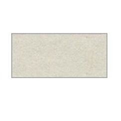 URSUS 2174680 Kunstdruckpapier Kunstpapier 100 Blätter