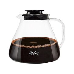 Melitta Glaskanne 1 L