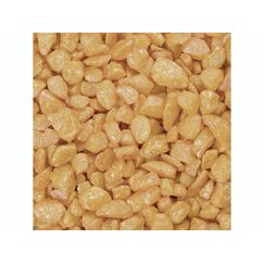 KNORR prandell 218236204 Dekoratives Füllmaterial