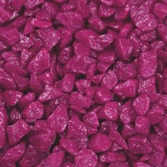 KNORR prandell 218236206 Dekoratives Füllmaterial