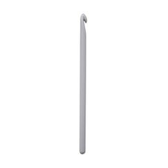 Prym 218499 Häkelnadel