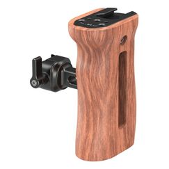 SmallRig 2187C Kamera-Montagezubehör Griff