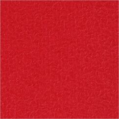 Creativ Company 219013 Kunstdruckpapier Kunstpapier 10 Blätter