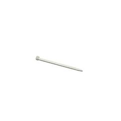 VR Technics 219130 Kabelbinder Nylon Transparent