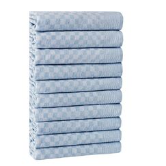 Hermia 219CFK1104 Küchentuch 40 x 60 cm