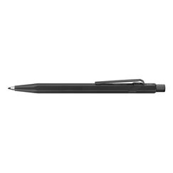 Caran d-Ache Fixpencil Druckbleistift 2 mm B 1 Stück(e)