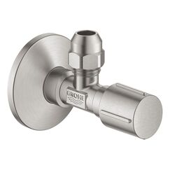 GROHE 22037DC0 Sanitärventil