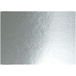 Creativ Company 220780 Kunstdruckpapier Kunstpapier 10 Blätter
