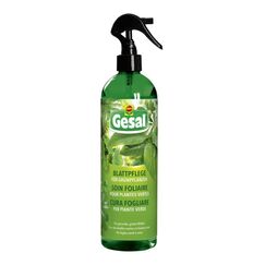 Gesal 2226302039 Düngemittel Einzelnährstoffdünger Flüssigkeit (gebrauchsfertig)