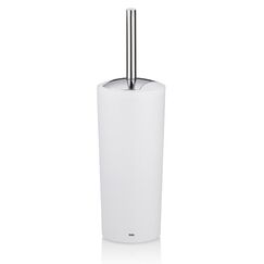Kela Marta WC-Bürste & Halter