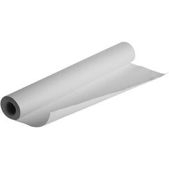 Creativ Company 22383 Leinwand Lackierung Gerollte Leinwand