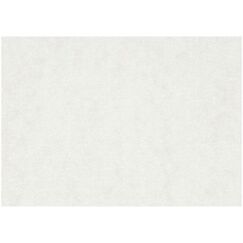 Creativ Company 22411 Kunstdruckpapier Kunstpapier 100 Blätter