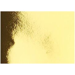 Creativ Company 224700 Kunstdruckpapier Kunstpapier