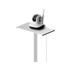 Multibrackets 2258 Kamera-Montagezubehör Kamera-Regal