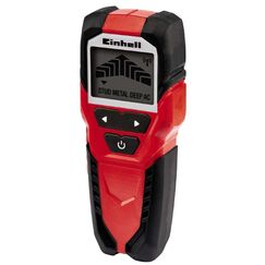 Einhell Digitales Ortungsgerät TC-MD 50