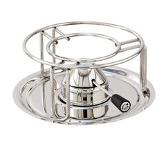 Kisag Classic Silber