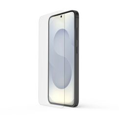 Hama Clear Protect Klare Bildschirmschutzfolie Samsung 1 Stück(e)