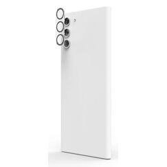 Hama Cam Protect Kameraobjektivschutz Samsung 1 Stück(e)