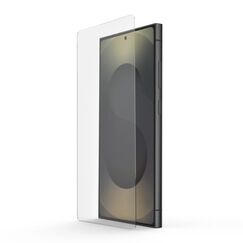 Hama Clear Protect Klare Bildschirmschutzfolie Samsung 1 Stück(e)
