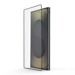Hama Extreme Protect Klare Bildschirmschutzfolie Samsung 1 Stück(e)