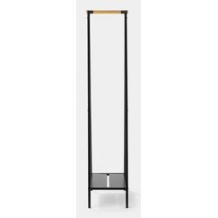 Brabantia Linn