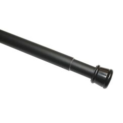 Gardinia Home Decor 23-4200 Gardinenstange