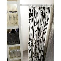 Gardinia Home Decor 23-4204 Gardinenstange