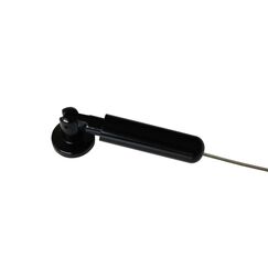 Gardinia Home Decor 23-4225 Gardinenstange