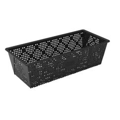 Kaiser 23.0065.1330 Brotform 1 Stück(e)