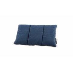 Outwell Constellation Komprimierbar
