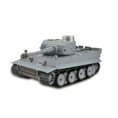 Amewi 23059 ferngesteuerte (RC) modell Tank Elektromotor 1:16