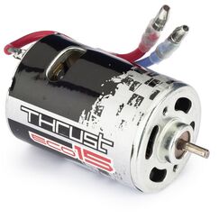 Absima 2310060 RC-Modellbau ersatzteil & zubehör Motor