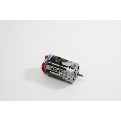Absima 2310061 RC-Modellbau ersatzteil & zubehör Motor