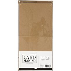 Creativ Company 23117 Karton 50 Blätter 240 g/m²
