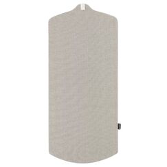 Brabantia 231582 Bügelbrett Dampfbügelbrett