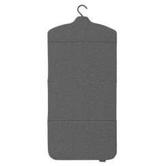 Brabantia 231728 Bügelbrett Dampfbügelbrett 40 x 85 mm