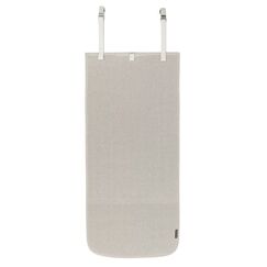 Brabantia 231766 Bügelbrett Dampfbügelbrett