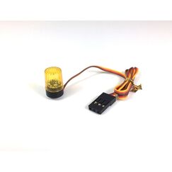 Absima 2320066 RC-Modellbau ersatzteil & zubehör LED-Beleuchtung